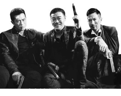 圣十字学院市场开发文凭证书
