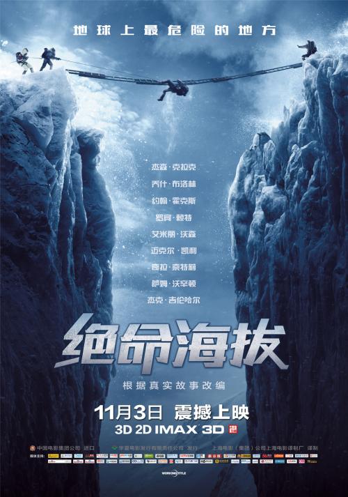 桃山学院大学计算机科学文凭证书
